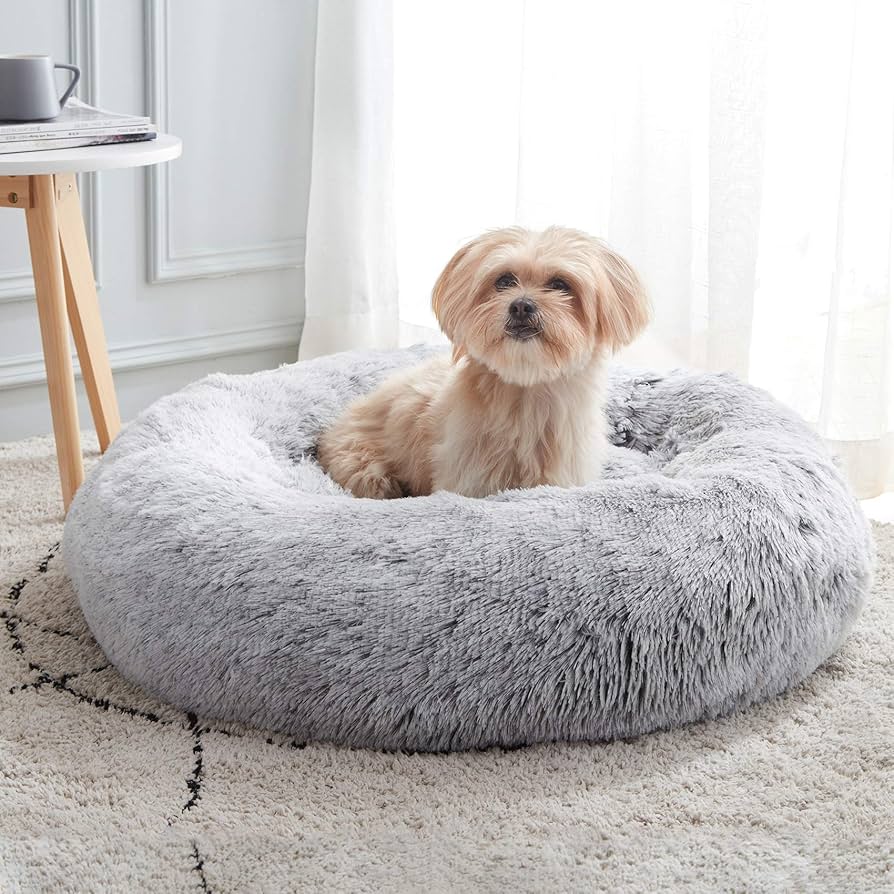 Coussin Cocoon