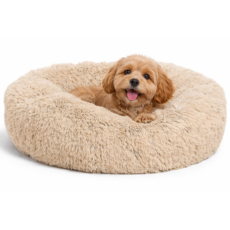 Coussin Cocoon