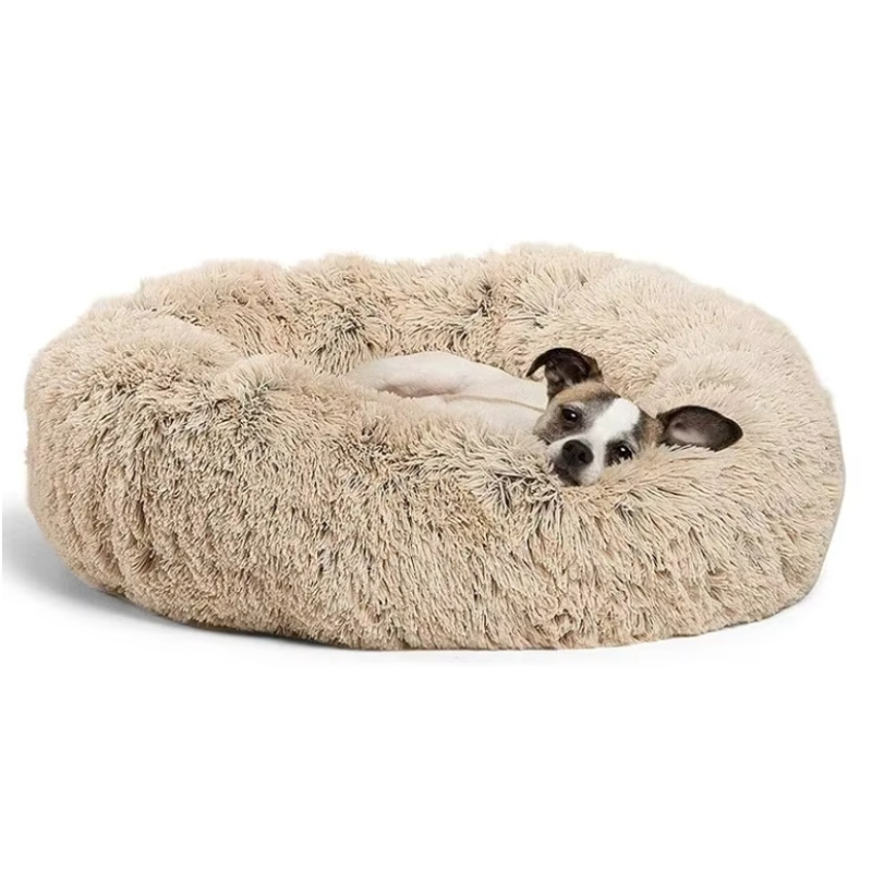 Coussin Cocoon